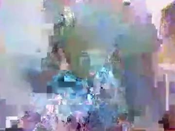 Wetpussyslut2 webcams show profile image 