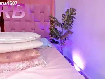 Unleash your urge for fetish cams livestreamers with our pick of steaming hot models, versed in the art of seduction and indulgence.
