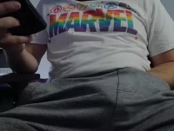 white_huskey from Chaturbate is Freechat