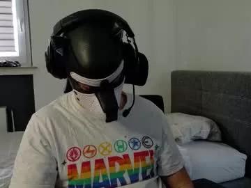 white_huskey from Chaturbate is Freechat