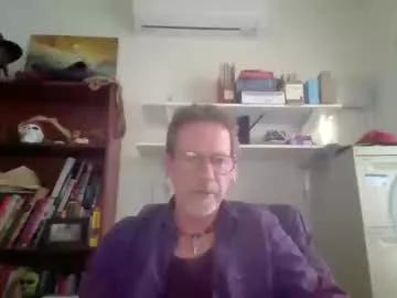 whiteboomer from Chaturbate is Freechat