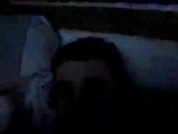 whiteboyedward from Chaturbate is Freechat