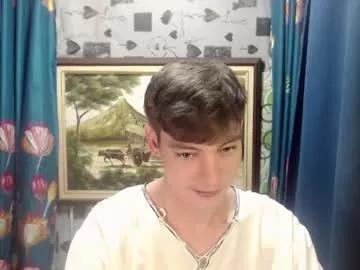 whiteboyinasia from Chaturbate is Freechat