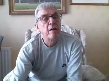 whitebriefs009 from Chaturbate is Freechat
