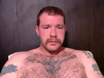 whitedynamite7 from Chaturbate is Freechat