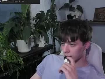 whiteegrimm from Chaturbate is Freechat