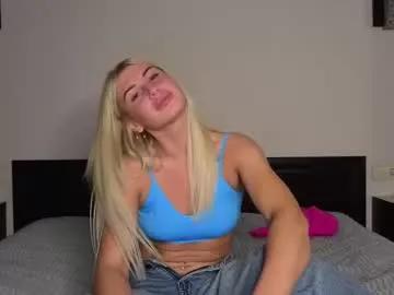 whiteflower_x0 from Chaturbate is Freechat