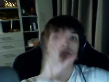 whitekingg from Chaturbate is Freechat