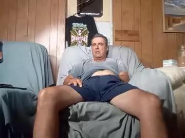 whitelion67 from Chaturbate is Freechat