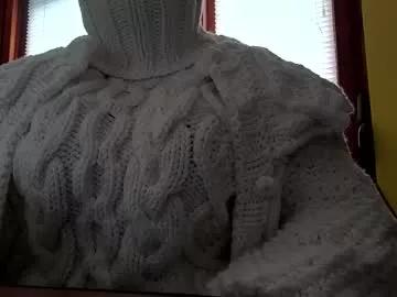 whitesweater from Chaturbate is Freechat