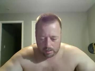 whitewolf850212 from Chaturbate is Freechat