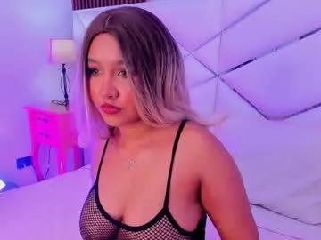 whitneybrown_ from Chaturbate is Freechat