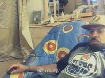 whorenee_kawk from Chaturbate is Freechat