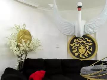 wickedboy_twink from Chaturbate is Freechat