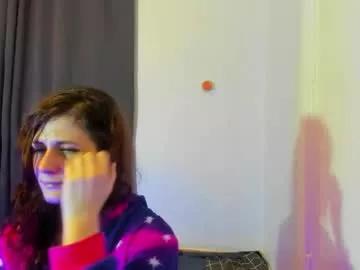 wild_loach from Chaturbate is Freechat