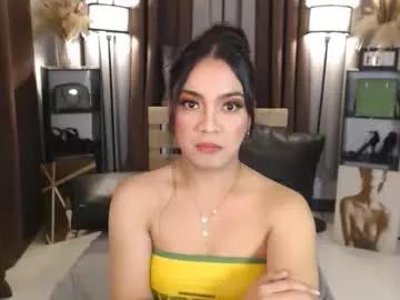 wildanicex from Chaturbate is Freechat