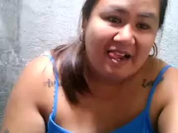 wildblack69 from Chaturbate is Freechat
