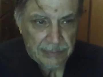 wildcoke1 from Chaturbate is Freechat