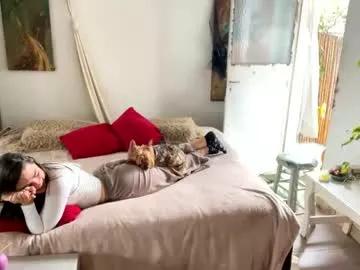 wilderswomen from Chaturbate is Freechat