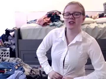 wildflowerofco from Chaturbate is Freechat