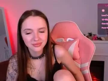 wildhoney_xo from Chaturbate is Freechat