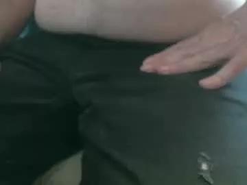 wildinwest from Chaturbate is Freechat