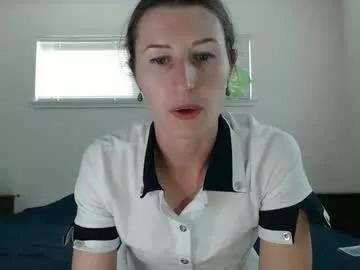 wildrose_l from Chaturbate is Freechat