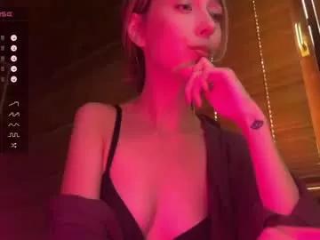 wildsable_ from Chaturbate is Freechat