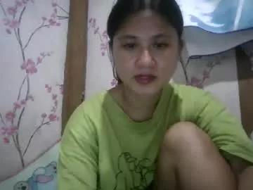 wildsugardoll from Chaturbate is Freechat