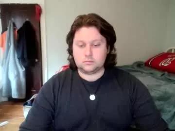 wildwing88888 from Chaturbate is Freechat