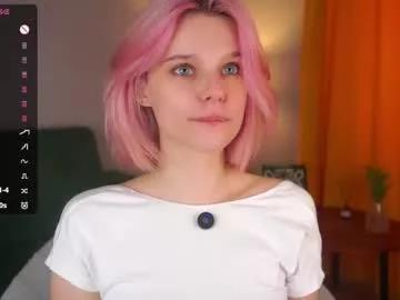 willalwaysloveyouuuuu from Chaturbate is Freechat