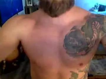 williamedwardthegeazy from Chaturbate is Freechat