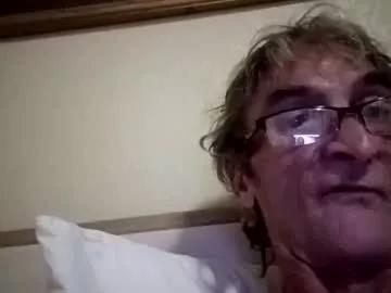 williamgrantham555 from Chaturbate is Freechat