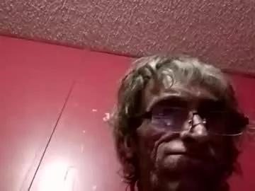 williamgrantham555 from Chaturbate is Freechat