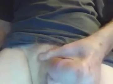 williammcgowan007 from Chaturbate is Freechat