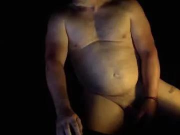 willwill2222 from Chaturbate is Freechat