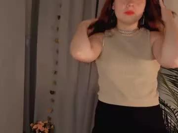 Wilonadopkins webcams show profile image 