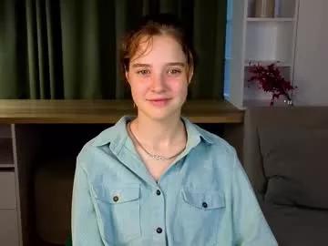 Photos of wilonebendell from Chaturbate is Freechat