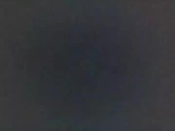 Photos of windowpane5 from Chaturbate is Freechat