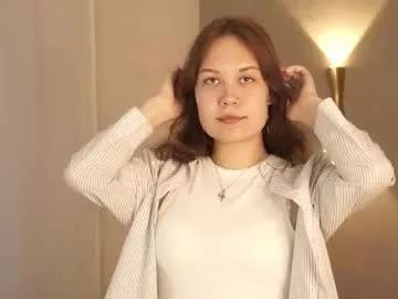 winky_pinky from Chaturbate is Freechat