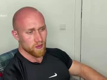 Photos of wlademarbergs from Chaturbate is Freechat