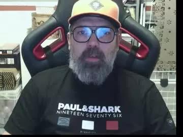 womenizzeer from Chaturbate is Freechat