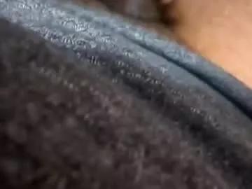 womensnaughtytoy from Chaturbate is Freechat