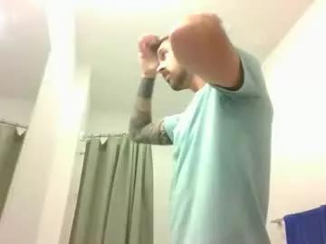 Photos of wontsaveyou from Chaturbate is Freechat