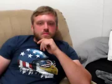 woodmaster96 from Chaturbate is Freechat