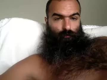 woof_wolf37 from Chaturbate is Freechat