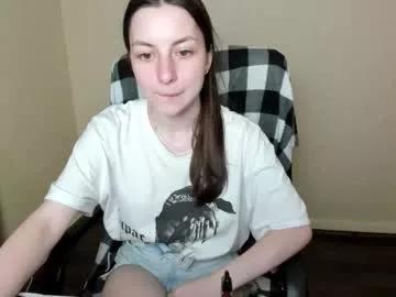 woowsara from Chaturbate is Freechat