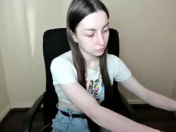 woowsara from Chaturbate is Freechat