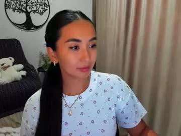 worldofkim from Chaturbate is Freechat