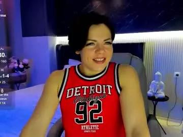 wow_maya from Chaturbate is Freechat